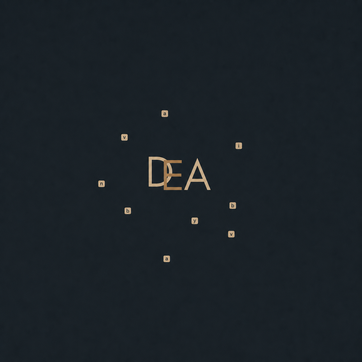 DEA — Developer Engineering Atlas